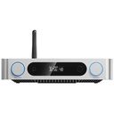 FIIO K13 R2R, Silver