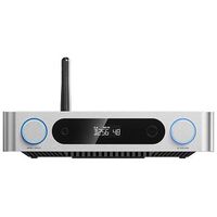 FIIO K13 R2R, Silver