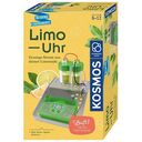Limo-Uhr, 65809 (Kosmos)