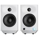 FIIO SP5 BT, White (Pair)