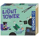 Light Tower (Kosmos)