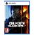 Call of Duty: Black Ops 7 (Activision), PS5