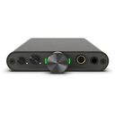 IFI AUDIO hip-dac 3, Black