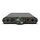 IFI AUDIO hip-dac 3, Black