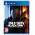 Call of Duty: Black Ops 7 (Activision), PS4