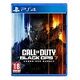 Call of Duty: Black Ops 7 (Activision), PS4