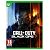 Call of Duty: Black Ops 7 (Activision), Xbox