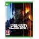 Call of Duty: Black Ops 7 (Activision), Xbox