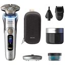 PHILIPS Shaver Series i9000 Prestige Ultra SkinIQ Pro - XP9404/38