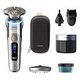 Shaver Series i9000 Prestige