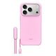 Beats iPhone 17 Pro Kickstand Case with MagSafe
