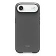 APPLE Beats iPhone Air Case with MagSafe and Camera Control, Granite Gray [Late 2025] (MGJT4LL/A)