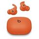 APPLE Beats Powerbeats Fit, Knallorange (ME2M4ZM/A)