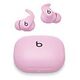 APPLE Beats Powerbeats Fit, Powerpink (ME2L4ZM/A)