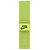APPLE Nike Sport Loop 40mm, Volt Splash [Late 2025] (MGCN4ZM/A)