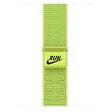 APPLE Nike Sport Loop 42mm, Volt Splash [Late 2025] (MGCW4ZM/A)