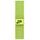 APPLE Nike Sport Loop 42mm, Volt Splash [Late 2025] (MGCW4ZM/A)