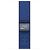 APPLE Nike Sport Loop 42mm, Blue Ribbon [Late 2025] (MGD14ZM/A)
