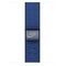 APPLE Nike Sport Loop 42mm, Blue Ribbon [Late 2025] (MGD14ZM/A)