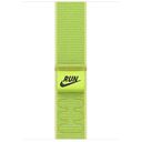 APPLE Nike Sport Loop 46mm, Volt Splash [Late 2025] (MGD24ZM/A)