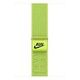 APPLE Nike Sport Loop 46mm, Volt Splash [Late 2025] (MGD24ZM/A)