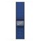APPLE Nike Sport Loop 46mm, Blue Ribbon [Late 2025] (MGD64ZM/A)