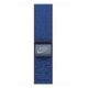 APPLE Nike Sport Loop 46mm, Blue Ribbon [Late 2025] (MGD64ZM/A)