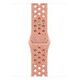 Nike Sport Band 38-41mm