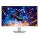 GIGABYTE M27UP ICE Gaming Monitor