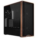 LIAN LI Lancool 217 Window, Black (LAN217X)