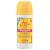 ALVAREZ GOMEZ Agua de Colonia Concentrada Deodorant Roll-On 75 ml