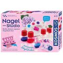 Nail Studio (Kosmos)