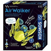 Air Walker (Kosmos)