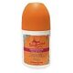ALVAREZ GOMEZ Agua de Colonia Concentrada Eau d'Orange Deodorant Roll-On 75 ml