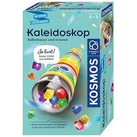 Kaleidoskop (Kosmos)