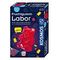 Fun Science Fruchtgummi-Labor (Kosmos)