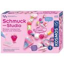 Schmuck-Studio (Kosmos)