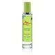 ALVAREZ GOMEZ Agua de Colonia Concentrada Eau Fraîche Eau de Cologne Spray 30 ml