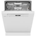 MIELE G 17601-60 SCi AutoDos, White