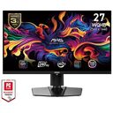 MSI MAG 271QPX QD-OLED E2