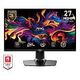 MSI MAG 271QPX QD-OLED E2