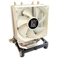 LC-POWER Cosmo Cool (LC-CC-95)