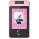 DENVER KMP-284RO, Rose