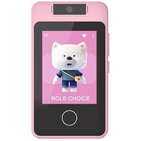 DENVER KMP-284RO, Rosa