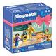 PLAYMOBIL Erster Schultag (71965)