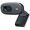 LOGITECH C270 HD Webcam