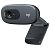 LOGITECH C270 HD Webcam