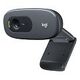C270 HD Webcam