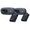 LOGITECH C270 HD Webcam, Duo-Pack