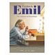 Typisch Emil (DVD, 2024, E.Steinberger / O.Fischer)